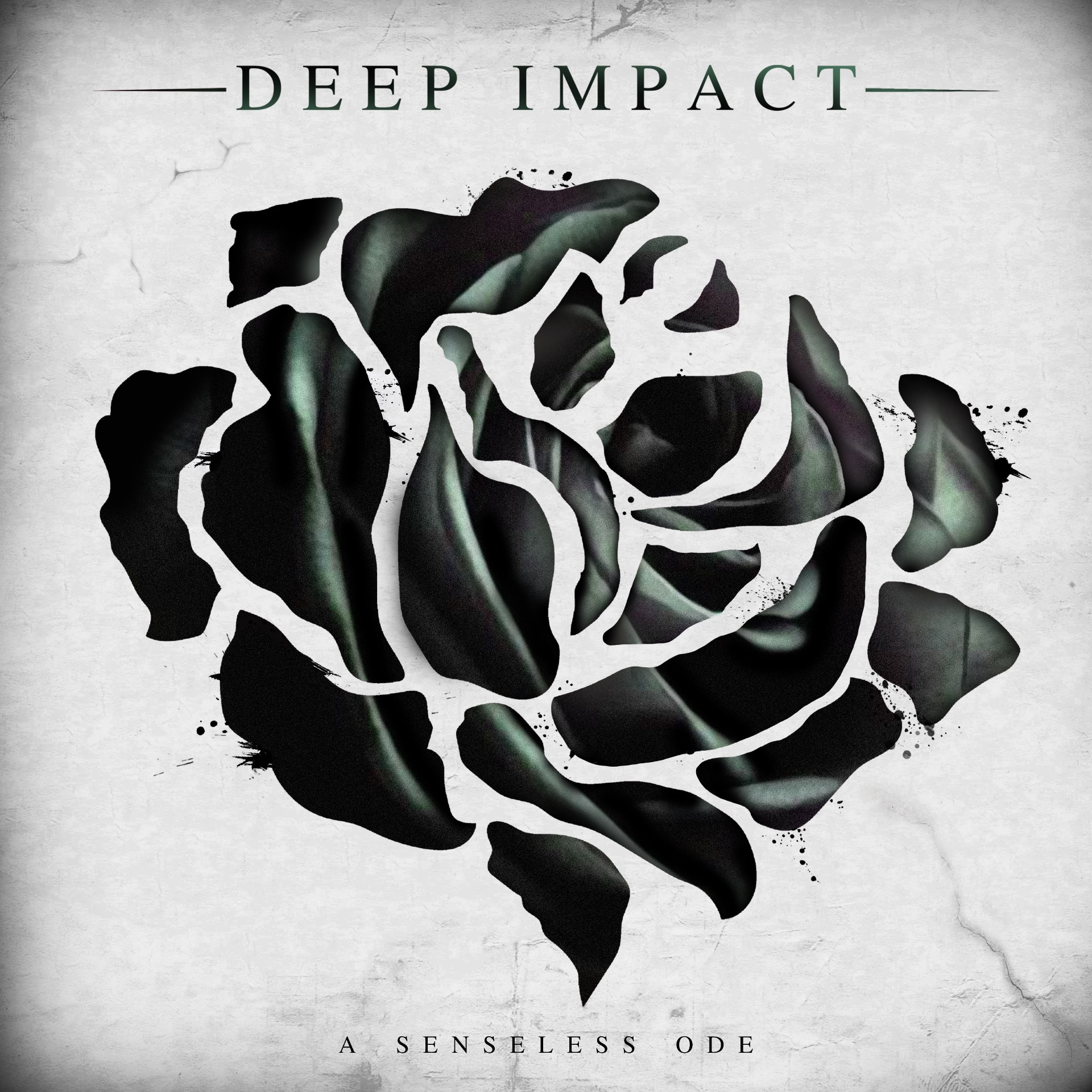 Retrouvez Deep Impact sur de nombreuses plateformes de streaming et téléchargement !
